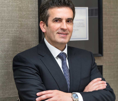 Slider image (3) Derma Hair Clinic